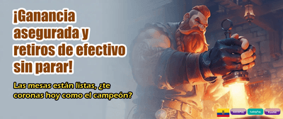Análisis experto de Oddspedia