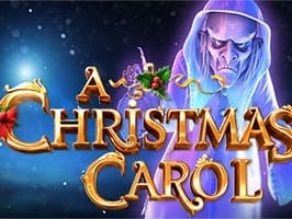 A Christmas Carol thumbnail