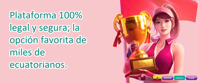 Cashback VIP Semanal 💎 promotion