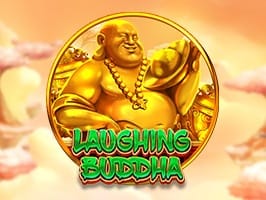 Laughing Buddha thumbnail