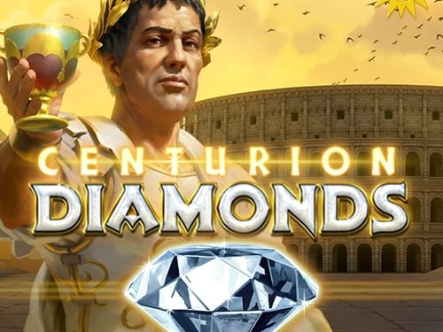 Centurion Diamonds thumbnail