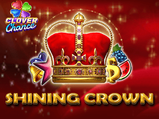 Shining Crown thumbnail