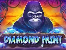 Diamond Hunt thumbnail