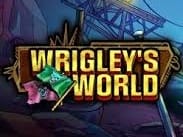 Wrigleys World thumbnail