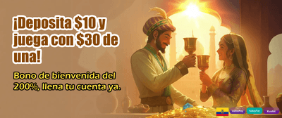 Surebets: Ganancias garantizadas