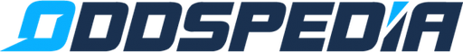 Oddspedia Ecuador Logo